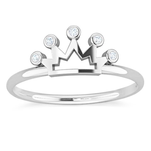 https://www.goldiam.easystockhosting.com/sites/default/files/1957395-10_whitegold%20%28Small%29.jpg